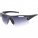 16235.30 - Спортивные солнцезащитные очки Fremad, черные