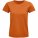 03579400 - Футболка женская Pioneer Women, оранжевая