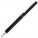 13141.30 - Ручка шариковая Blade Soft Touch, черная