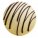 13733.06 - Шоколадная бомбочка «Белый шоколад»