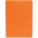 17881.20 - Ежедневник Flex Shall, датированный, оранжевый