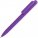 23390.70 - Ручка шариковая Prodir DS6S TMM, фиолетовая