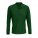 03983264 - Рубашка поло с длинным рукавом Prime LSL, темно-зеленая