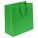 13223.90 - Пакет бумажный Porta L, зеленый
