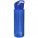 13303.40 - Бутылка для воды Holo, синяя