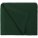 14744.99 - Плед Sheerness, темно-зеленый
