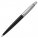 16606.30 - Ручка шариковая Parker Jotter Originals Black Chrome CT, черная