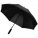 17514.30 - Зонт-трость Color Play, черный