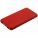 23419.50 - Aккумулятор Uniscend All Day Type-C 10000 мAч, красный