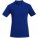 PM430008 - Рубашка поло мужская Inspire, синяя