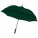 11845.90 - Зонт-трость Dublin, зеленый