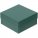 12241.90 - Коробка Emmet, малая, зеленая