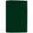 12650.90 - Обложка для паспорта Dorset, зеленая
