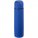 13299.41 - Термос Hiker Soft Touch 750, синий