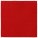 13942.50 - Лейбл тканевый Epsilon, L, красный