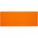 17332.20 - Планинг Grade, недатированный, оранжевый