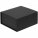 72001.30 - Коробка Eco Style, черная