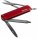 15241.50 - Нож-брелок NexTool Mini, красный