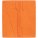 15530.20 - Органайзер для путешествий Petrus, оранжевый