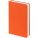 11049.20 - Блокнот Freenote Wide, оранжевый