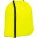 13423.89 - Рюкзак-мешок Manifest Color из светоотражающей ткани, желтый неон