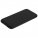 3419.30 - Внешний аккумулятор Uniscend All Day Compact 10000 мAч, черный