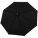 15036.30 - Зонт складной Nature Mini, черный