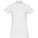 11146.60 - Рубашка поло женская Virma Premium Lady, белая
