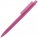 11337.70 - Ручка шариковая Crest, фиолетовая