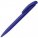 12796.40 - Ручка шариковая Nature Plus Matt, синяя
