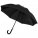 15031.30 - Зонт-трость Trend Golf AC, черный