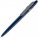 16199.41 - Ручка шариковая Prodir DS5 TSM Metal Clip, синяя с серым