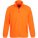 1909.29 - Куртка мужская North, оранжевый неон