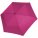 11855.70 - Зонт складной Zero 99, фиолетовый