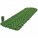 12309.90 - Надувной коврик Static V Recon, зеленый