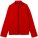 14266.50 - Куртка флисовая унисекс Manakin, красная