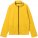 14266.80 - Куртка флисовая унисекс Manakin, желтая