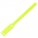 15356.89 - Пуллер из ПВХ Phita, желтый неон