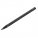 15577.30 - Вечный карандаш Construction Endless, черный