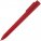 16969.50 - Ручка шариковая Swiper SQ Soft Touch, красная