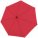 15032.50 - Зонт складной Trend Magic AOC, красный