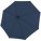 15034.43 - Зонт складной Trend Mini, темно-синий