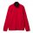 03090162 - Куртка мужская Radian Men, красная