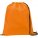 13810.20 - Рюкзак-мешок Carnaby, оранжевый
