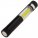 10420.30 - Фонарик-факел LightStream, малый, черный