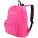 12153.15 - Рюкзак складной Swissgear, розовый