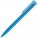12915.44 - Ручка шариковая Liberty Polished, голубая