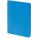 14003.14 - Блокнот Flex Shall, голубой