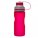 15154.56 - Бутылка для воды Fresh, розовая