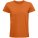 03565400 - Футболка мужская Pioneer Men, оранжевая